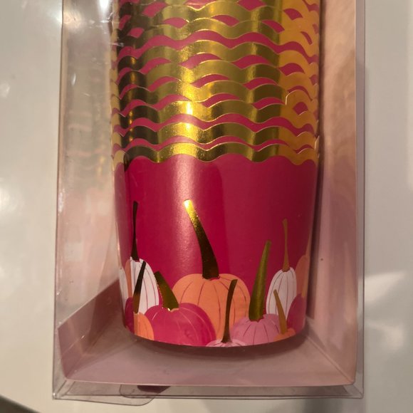 Baking & Snack Cups - 50 Paper‎ Cups for Cupcakes or Snacks  -New - Picture 8 of 10